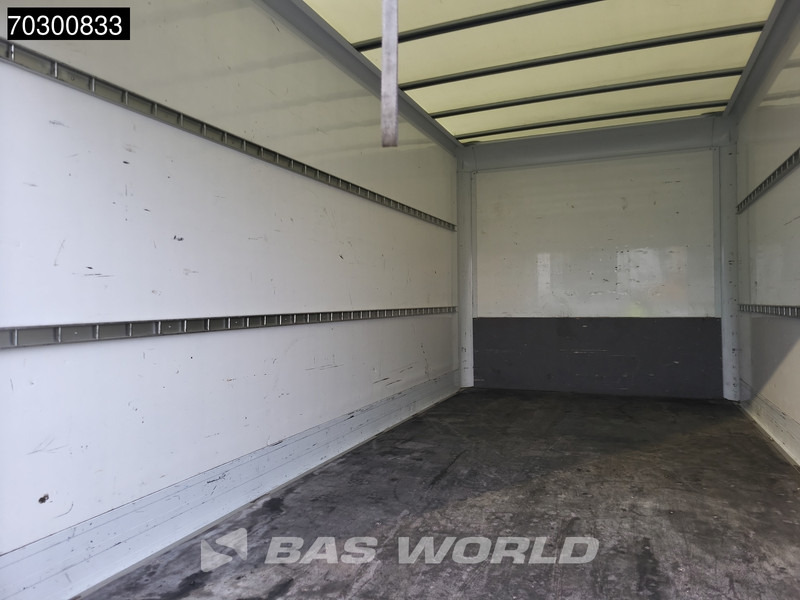 Leasing Iveco Daily 35C16 Laadklep Dubbellucht Bakwagen 160PK Airco Euro6 Meubelbak Koffer Airco Iveco Daily 35C16 Laadklep Dubbellucht Bakwagen 160PK Airco Euro6 Meubelbak Koffer Airco: afbeelding 7 Leasing Iveco Daily 35C16 Laadklep Dubbellucht Bakwagen 160PK Airco Euro6 Meubelbak Koffer Airco Iveco Daily 35C16 Laadklep Dubbellucht Bakwagen 160PK Airco Euro6 Meubelbak Koffer Airco: afbeelding 7