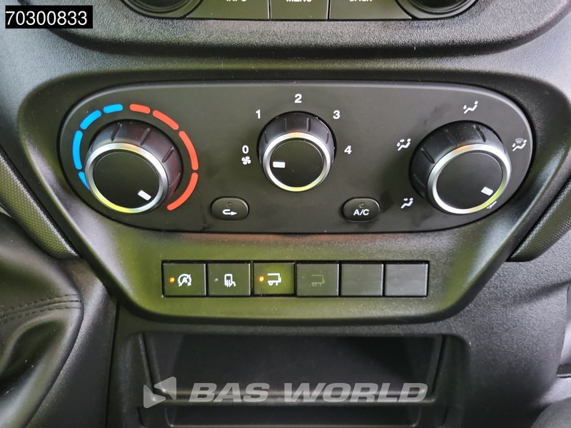 Leasing Iveco Daily 35C16 Laadklep Dubbellucht Bakwagen 160PK Airco Euro6 Meubelbak Koffer Airco Iveco Daily 35C16 Laadklep Dubbellucht Bakwagen 160PK Airco Euro6 Meubelbak Koffer Airco: afbeelding 13 Leasing Iveco Daily 35C16 Laadklep Dubbellucht Bakwagen 160PK Airco Euro6 Meubelbak Koffer Airco Iveco Daily 35C16 Laadklep Dubbellucht Bakwagen 160PK Airco Euro6 Meubelbak Koffer Airco: afbeelding 13