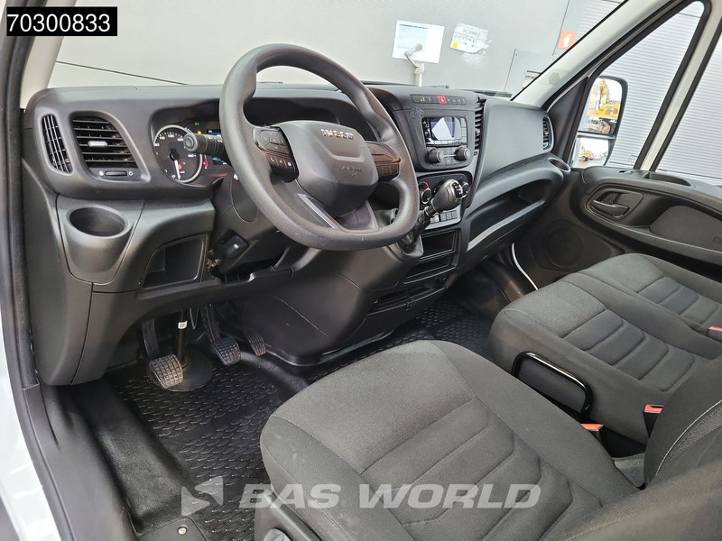 Leasing Iveco Daily 35C16 Laadklep Dubbellucht Bakwagen 160PK Airco Euro6 Meubelbak Koffer Airco Iveco Daily 35C16 Laadklep Dubbellucht Bakwagen 160PK Airco Euro6 Meubelbak Koffer Airco: afbeelding 11 Leasing Iveco Daily 35C16 Laadklep Dubbellucht Bakwagen 160PK Airco Euro6 Meubelbak Koffer Airco Iveco Daily 35C16 Laadklep Dubbellucht Bakwagen 160PK Airco Euro6 Meubelbak Koffer Airco: afbeelding 11
