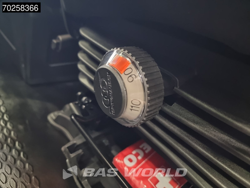 Nieuw Bestelwagen met open laadbak Iveco Daily 35C21 3.0L Automaat 210PK 2025-Model Open laadbak Dubbel Cabine Dubbellucht CarPlay ACC LED 3,5T Trekvermogen Euro6 Pritsche Pic: afbeelding 18