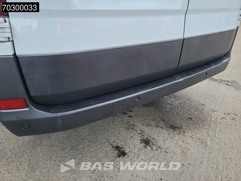 Gesloten bestelwagen Maxus Deliver 9 L3H2 Airco Cruise Camera Parkeersensoren 10-inch Display CarPlay Euro6 L3 Airco Cruise control: afbeelding 9 Gesloten bestelwagen Maxus Deliver 9 L3H2 Airco Cruise Camera Parkeersensoren 10-inch Display CarPlay Euro6 L3 Airco Cruise control: afbeelding 9