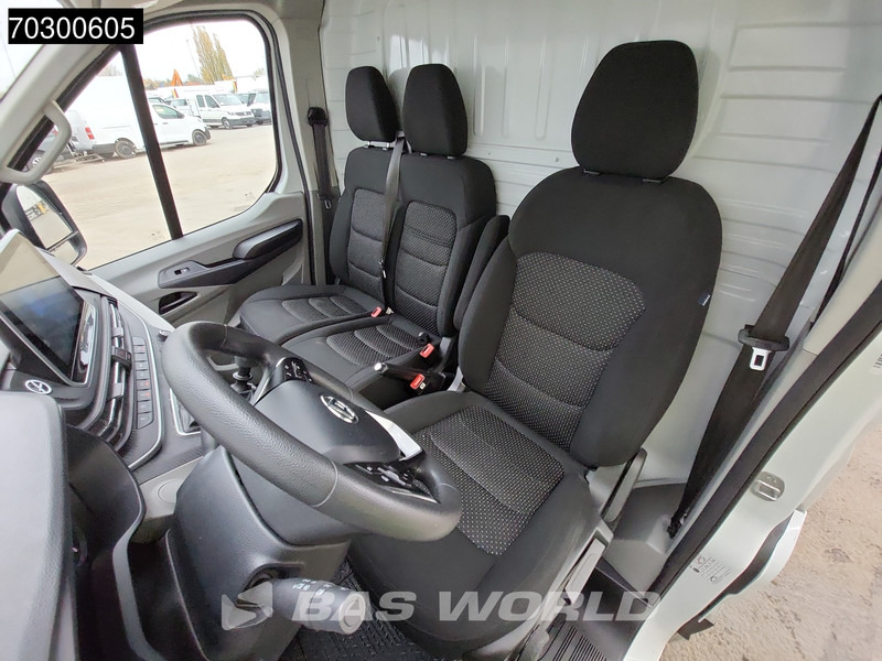 Leasing Maxus Deliver 9 L3H2 Airco Cruise Camera Parkeersensoren 10-inch Display CarPlay Euro6 L3 Airco Cruise control Maxus Deliver 9 L3H2 Airco Cruise Camera Parkeersensoren 10-inch Display CarPlay Euro6 L3 Airco Cruise control: afbeelding 11 Leasing Maxus Deliver 9 L3H2 Airco Cruise Camera Parkeersensoren 10-inch Display CarPlay Euro6 L3 Airco Cruise control Maxus Deliver 9 L3H2 Airco Cruise Camera Parkeersensoren 10-inch Display CarPlay Euro6 L3 Airco Cruise control: afbeelding 11