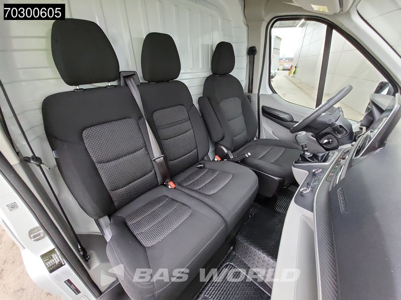 Leasing Maxus Deliver 9 L3H2 Airco Cruise Camera Parkeersensoren 10-inch Display CarPlay Euro6 L3 Airco Cruise control Maxus Deliver 9 L3H2 Airco Cruise Camera Parkeersensoren 10-inch Display CarPlay Euro6 L3 Airco Cruise control: afbeelding 12 Leasing Maxus Deliver 9 L3H2 Airco Cruise Camera Parkeersensoren 10-inch Display CarPlay Euro6 L3 Airco Cruise control Maxus Deliver 9 L3H2 Airco Cruise Camera Parkeersensoren 10-inch Display CarPlay Euro6 L3 Airco Cruise control: afbeelding 12