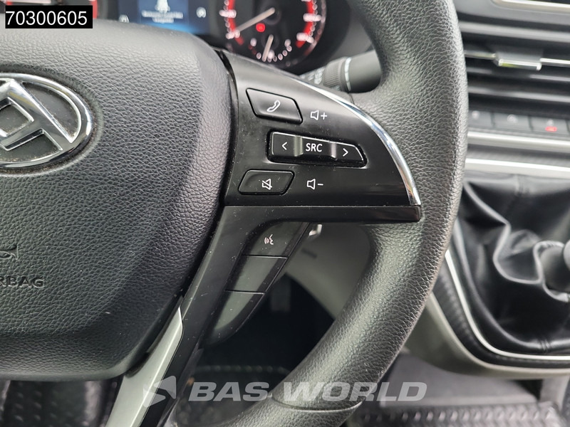 Leasing Maxus Deliver 9 L3H2 Airco Cruise Camera Parkeersensoren 10-inch Display CarPlay Euro6 L3 Airco Cruise control Maxus Deliver 9 L3H2 Airco Cruise Camera Parkeersensoren 10-inch Display CarPlay Euro6 L3 Airco Cruise control: afbeelding 20 Leasing Maxus Deliver 9 L3H2 Airco Cruise Camera Parkeersensoren 10-inch Display CarPlay Euro6 L3 Airco Cruise control Maxus Deliver 9 L3H2 Airco Cruise Camera Parkeersensoren 10-inch Display CarPlay Euro6 L3 Airco Cruise control: afbeelding 20