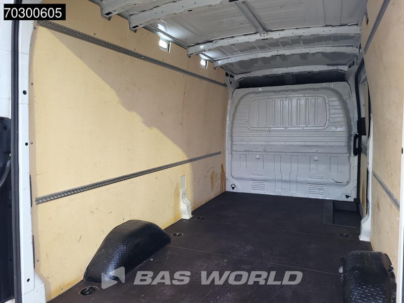 Leasing Maxus Deliver 9 L3H2 Airco Cruise Camera Parkeersensoren 10-inch Display CarPlay Euro6 L3 Airco Cruise control Maxus Deliver 9 L3H2 Airco Cruise Camera Parkeersensoren 10-inch Display CarPlay Euro6 L3 Airco Cruise control: afbeelding 9 Leasing Maxus Deliver 9 L3H2 Airco Cruise Camera Parkeersensoren 10-inch Display CarPlay Euro6 L3 Airco Cruise control Maxus Deliver 9 L3H2 Airco Cruise Camera Parkeersensoren 10-inch Display CarPlay Euro6 L3 Airco Cruise control: afbeelding 9