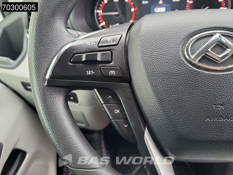 Leasing Maxus Deliver 9 L3H2 Airco Cruise Camera Parkeersensoren 10-inch Display CarPlay Euro6 L3 Airco Cruise control Maxus Deliver 9 L3H2 Airco Cruise Camera Parkeersensoren 10-inch Display CarPlay Euro6 L3 Airco Cruise control: afbeelding 19 Leasing Maxus Deliver 9 L3H2 Airco Cruise Camera Parkeersensoren 10-inch Display CarPlay Euro6 L3 Airco Cruise control Maxus Deliver 9 L3H2 Airco Cruise Camera Parkeersensoren 10-inch Display CarPlay Euro6 L3 Airco Cruise control: afbeelding 19