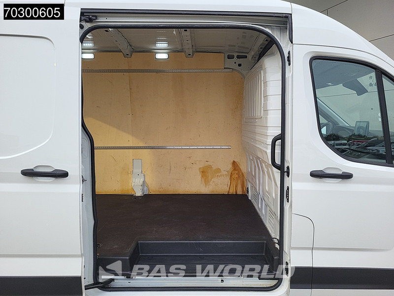 Leasing Maxus Deliver 9 L3H2 Airco Cruise Camera Parkeersensoren 10-inch Display CarPlay Euro6 L3 Airco Cruise control Maxus Deliver 9 L3H2 Airco Cruise Camera Parkeersensoren 10-inch Display CarPlay Euro6 L3 Airco Cruise control: afbeelding 8 Leasing Maxus Deliver 9 L3H2 Airco Cruise Camera Parkeersensoren 10-inch Display CarPlay Euro6 L3 Airco Cruise control Maxus Deliver 9 L3H2 Airco Cruise Camera Parkeersensoren 10-inch Display CarPlay Euro6 L3 Airco Cruise control: afbeelding 8