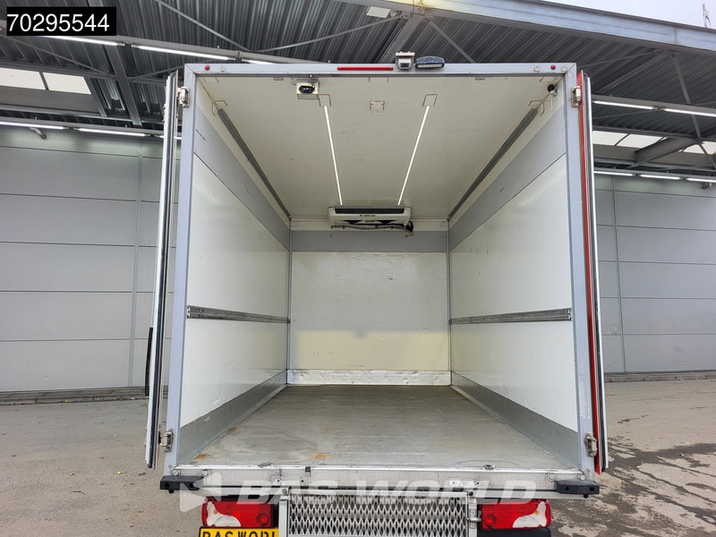 Mercedes-Benz Sprinter 314 CDI Automaat Koelwagen Thermo King V-200 MAX Airco Camera Euro6 Koeler Koel Kühler Kühl Kühlwagen Kühlkoffer Airco - Koelwagen: afbeelding 3 Mercedes-Benz Sprinter 314 CDI Automaat Koelwagen Thermo King V-200 MAX Airco Camera Euro6 Koeler Koel Kühler Kühl Kühlwagen Kühlkoffer Airco - Koelwagen: afbeelding 3