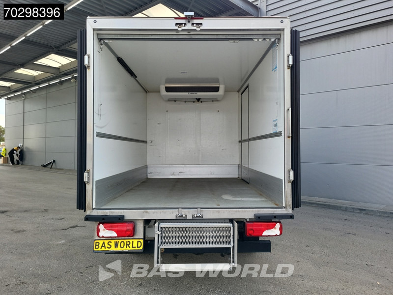 Mercedes-Benz Sprinter 317 CDI Koelwagen Achterdeuren Thermo King V-500MAX Airco Camera Euro6 Koel Koeler Kühl Kühler Kühlwagen Kühlkoffer Airco - Koelwagen: afbeelding 3 Mercedes-Benz Sprinter 317 CDI Koelwagen Achterdeuren Thermo King V-500MAX Airco Camera Euro6 Koel Koeler Kühl Kühler Kühlwagen Kühlkoffer Airco - Koelwagen: afbeelding 3