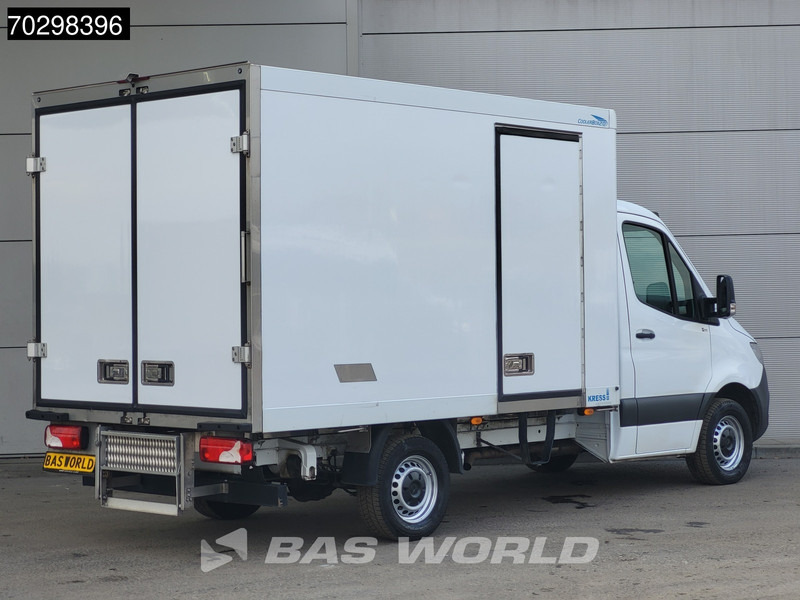 Leasing Mercedes-Benz Sprinter 317 CDI Koelwagen Achterdeuren Thermo King V-500MAX Airco Camera Euro6 Koel Koeler Kühl Kühler Kühlwagen Kühlkoffer Airco Mercedes-Benz Sprinter 317 CDI Koelwagen Achterdeuren Thermo King V-500MAX Airco Camera Euro6 Koel Koeler Kühl Kühler Kühlwagen Kühlkoffer Airco: afbeelding 6