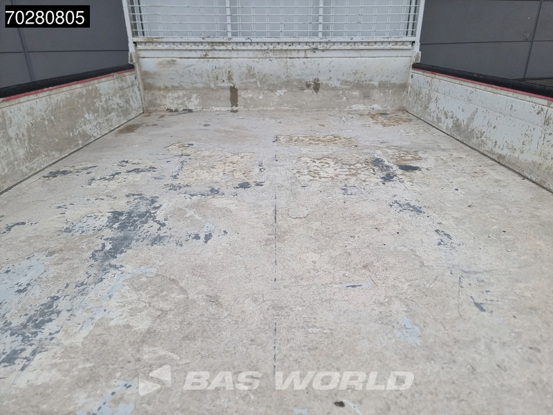 Leasing Mercedes-Benz Sprinter 514 CDI Kipper met Kist Dubbel Cabine Dubbellucht 3,5t Trekhaak Airco Cruise Euro6 Tipper Benne Kieper 1m3 Airco Trekhaak Cruise Mercedes-Benz Sprinter 514 CDI Kipper met Kist Dubbel Cabine Dubbellucht 3,5t Trekhaak Airco Cruise Euro6 Tipper Benne Kieper 1m3 Airco Trekhaak Cruise: afbeelding 6