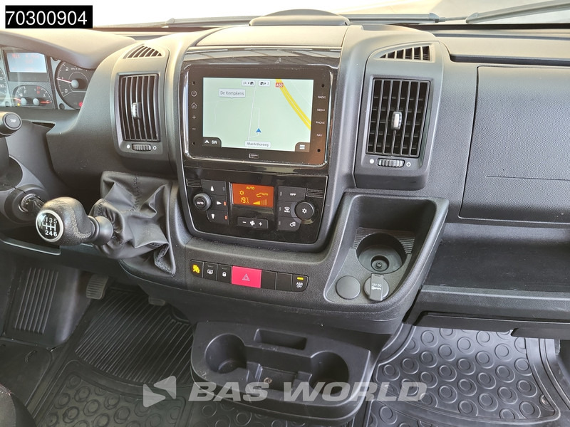 Leasing Opel Movano 140PK COMING SOON! Laadklep Bakwagen Airco Cruise Camera Euro6 Meubelbak Koffer 18m3 Airco Cruise control Opel Movano 140PK COMING SOON! Laadklep Bakwagen Airco Cruise Camera Euro6 Meubelbak Koffer 18m3 Airco Cruise control: afbeelding 12 Leasing Opel Movano 140PK COMING SOON! Laadklep Bakwagen Airco Cruise Camera Euro6 Meubelbak Koffer 18m3 Airco Cruise control Opel Movano 140PK COMING SOON! Laadklep Bakwagen Airco Cruise Camera Euro6 Meubelbak Koffer 18m3 Airco Cruise control: afbeelding 12