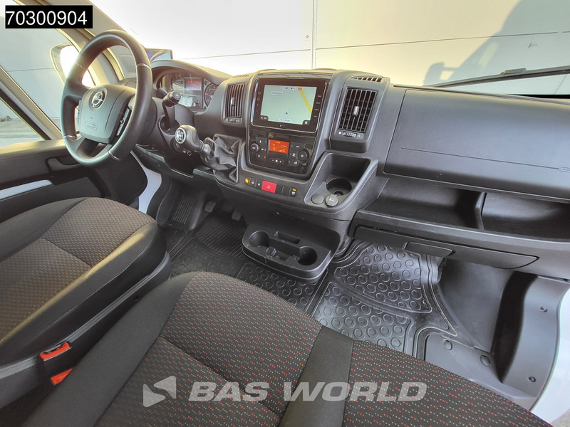 Leasing Opel Movano 140PK COMING SOON! Laadklep Bakwagen Airco Cruise Camera Euro6 Meubelbak Koffer 18m3 Airco Cruise control Opel Movano 140PK COMING SOON! Laadklep Bakwagen Airco Cruise Camera Euro6 Meubelbak Koffer 18m3 Airco Cruise control: afbeelding 8 Leasing Opel Movano 140PK COMING SOON! Laadklep Bakwagen Airco Cruise Camera Euro6 Meubelbak Koffer 18m3 Airco Cruise control Opel Movano 140PK COMING SOON! Laadklep Bakwagen Airco Cruise Camera Euro6 Meubelbak Koffer 18m3 Airco Cruise control: afbeelding 8