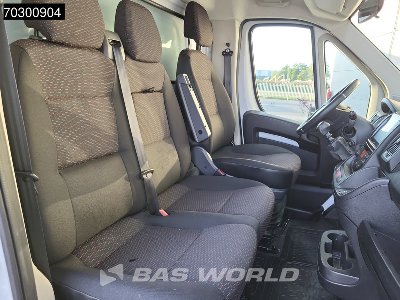 Leasing Opel Movano 140PK COMING SOON! Laadklep Bakwagen Airco Cruise Camera Euro6 Meubelbak Koffer 18m3 Airco Cruise control Opel Movano 140PK COMING SOON! Laadklep Bakwagen Airco Cruise Camera Euro6 Meubelbak Koffer 18m3 Airco Cruise control: afbeelding 9 Leasing Opel Movano 140PK COMING SOON! Laadklep Bakwagen Airco Cruise Camera Euro6 Meubelbak Koffer 18m3 Airco Cruise control Opel Movano 140PK COMING SOON! Laadklep Bakwagen Airco Cruise Camera Euro6 Meubelbak Koffer 18m3 Airco Cruise control: afbeelding 9