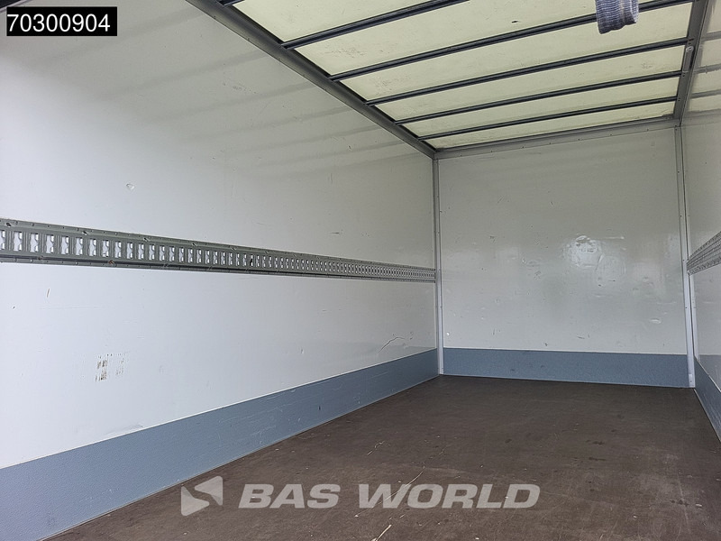 Leasing Opel Movano 140PK COMING SOON! Laadklep Bakwagen Airco Cruise Camera Euro6 Meubelbak Koffer 18m3 Airco Cruise control Opel Movano 140PK COMING SOON! Laadklep Bakwagen Airco Cruise Camera Euro6 Meubelbak Koffer 18m3 Airco Cruise control: afbeelding 7 Leasing Opel Movano 140PK COMING SOON! Laadklep Bakwagen Airco Cruise Camera Euro6 Meubelbak Koffer 18m3 Airco Cruise control Opel Movano 140PK COMING SOON! Laadklep Bakwagen Airco Cruise Camera Euro6 Meubelbak Koffer 18m3 Airco Cruise control: afbeelding 7