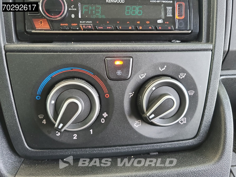 Leasing Opel Movano 140PK Laadklep Bakwagen Airco Camera Cruise D'Hollandia Meubelbak Koffer 18m3 Airco Cruise control Opel Movano 140PK Laadklep Bakwagen Airco Camera Cruise D'Hollandia Meubelbak Koffer 18m3 Airco Cruise control: afbeelding 14 Leasing Opel Movano 140PK Laadklep Bakwagen Airco Camera Cruise D'Hollandia Meubelbak Koffer 18m3 Airco Cruise control Opel Movano 140PK Laadklep Bakwagen Airco Camera Cruise D'Hollandia Meubelbak Koffer 18m3 Airco Cruise control: afbeelding 14