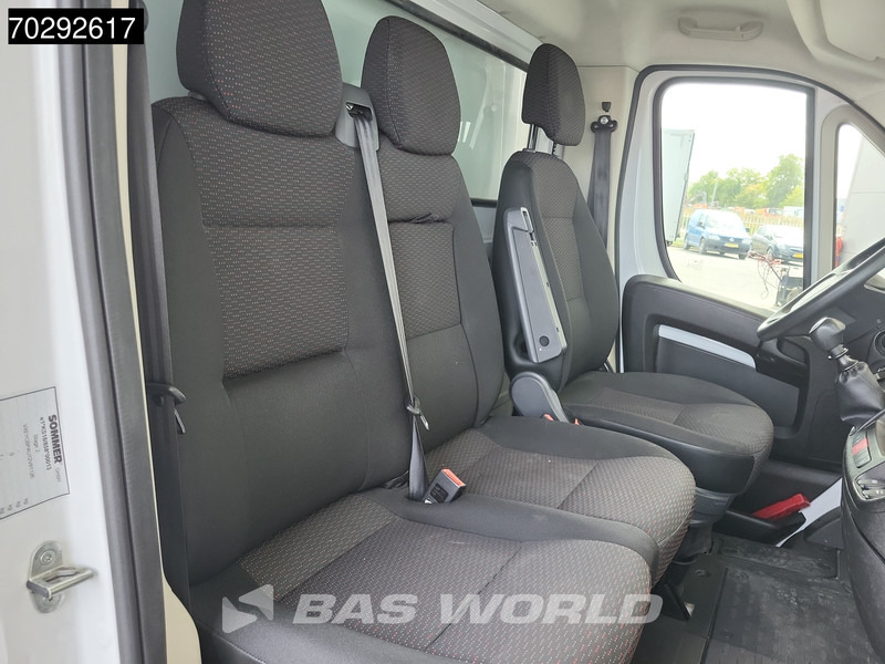 Leasing Opel Movano 140PK Laadklep Bakwagen Airco Camera Cruise D'Hollandia Meubelbak Koffer 18m3 Airco Cruise control Opel Movano 140PK Laadklep Bakwagen Airco Camera Cruise D'Hollandia Meubelbak Koffer 18m3 Airco Cruise control: afbeelding 11 Leasing Opel Movano 140PK Laadklep Bakwagen Airco Camera Cruise D'Hollandia Meubelbak Koffer 18m3 Airco Cruise control Opel Movano 140PK Laadklep Bakwagen Airco Camera Cruise D'Hollandia Meubelbak Koffer 18m3 Airco Cruise control: afbeelding 11