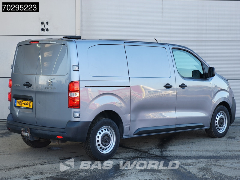 Peugeot Expert 145pk L2H1 Trekhaak Navi Airco Cruise Camera Parkeersensoren Werkplaatsinrichting Euro6 L2 6m3 Airco Trekhaak Cruise control - Kleine bestelwagen: afbeelding 3 Peugeot Expert 145pk L2H1 Trekhaak Navi Airco Cruise Camera Parkeersensoren Werkplaatsinrichting Euro6 L2 6m3 Airco Trekhaak Cruise control - Kleine bestelwagen: afbeelding 3