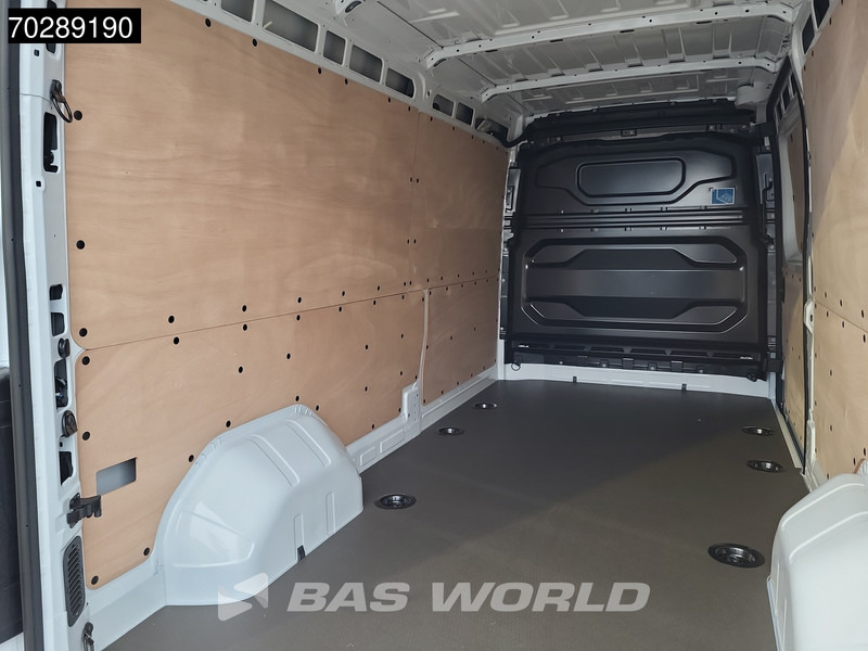 Renault Master 130pk 2025model L3H2 Special Edition LED Imperiaal 17 inch Velgen Airco Cruise Camera Carplay Parkeersensoren L3 12m3 Airco Cruise con - Gesloten bestelwagen: afbeelding 3 Renault Master 130pk 2025model L3H2 Special Edition LED Imperiaal 17 inch Velgen Airco Cruise Camera Carplay Parkeersensoren L3 12m3 Airco Cruise con - Gesloten bestelwagen: afbeelding 3