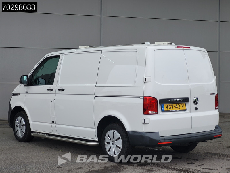 Volkswagen Transporter 150PK 4Motion 4x4 L1H1 Navi Airco Cruise Camera Parkeersensoren v+a Standkachel APK 10-2026 Euro6 L1 Kompakt 4WD Allrad Airco Cruise c - Kleine bestelwagen: afbeelding 2 Volkswagen Transporter 150PK 4Motion 4x4 L1H1 Navi Airco Cruise Camera Parkeersensoren v+a Standkachel APK 10-2026 Euro6 L1 Kompakt 4WD Allrad Airco Cruise c - Kleine bestelwagen: afbeelding 2