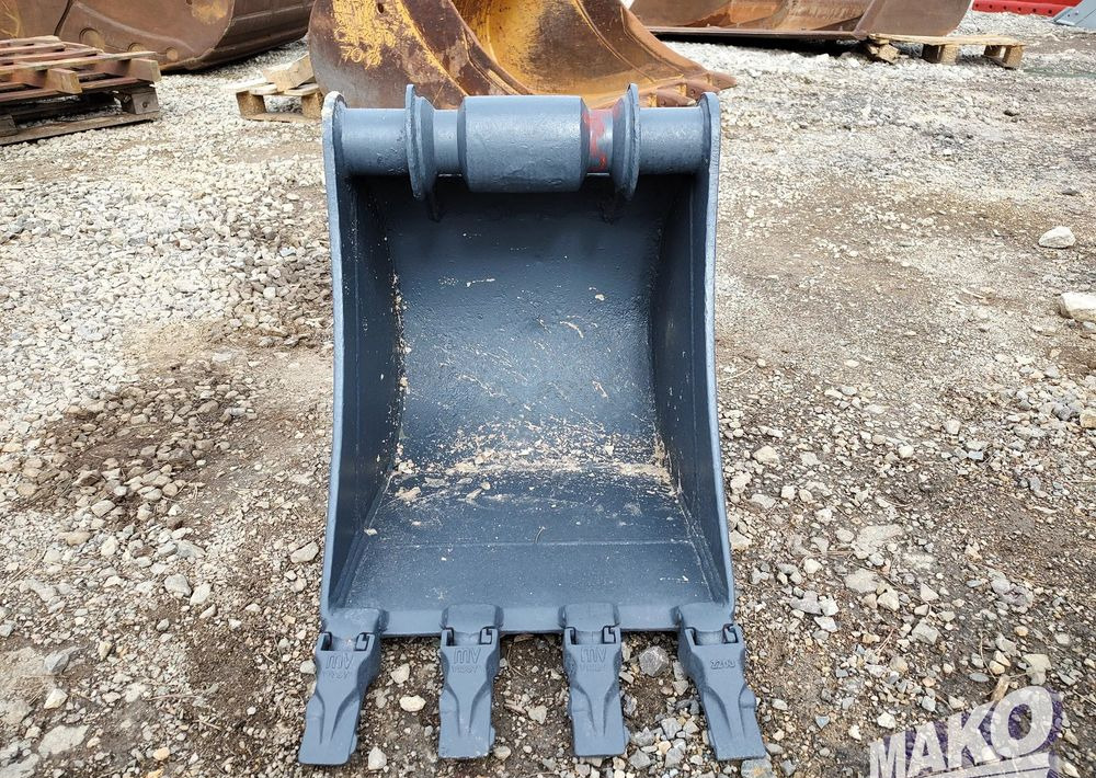 Łyżka Morin M1 42cm do koparki - Aanbouwdeel voor Bouwmachine: afbeelding 3 Łyżka Morin M1 42cm do koparki - Aanbouwdeel voor Bouwmachine: afbeelding 3