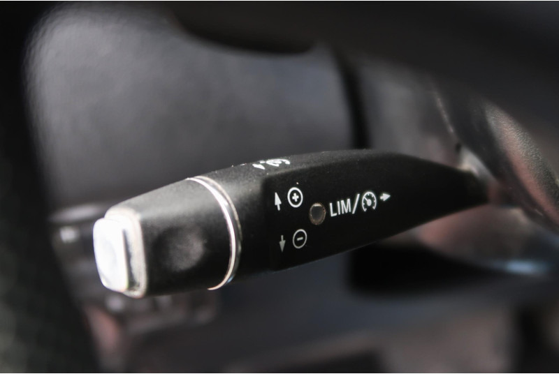 Mercedes-Benz Vito 116 CDI Extra Lang XXL/ AUT/ CAM/ CRUISE/ LEDER/ ETC. - Kleine bestelwagen: afbeelding 4 Mercedes-Benz Vito 116 CDI Extra Lang XXL/ AUT/ CAM/ CRUISE/ LEDER/ ETC. - Kleine bestelwagen: afbeelding 4