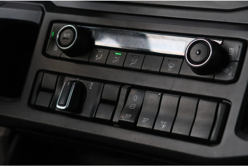 Scania R410 NGS LNG/ RETARDER/ ACC/ 2X TANK/ DIFF LOCK - Trekker: afbeelding 5 Scania R410 NGS LNG/ RETARDER/ ACC/ 2X TANK/ DIFF LOCK - Trekker: afbeelding 5