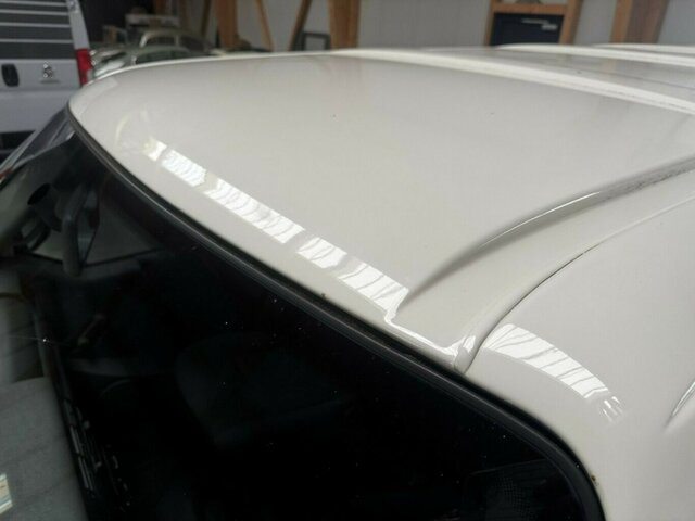 Leasing VW T4 Caravelle 2.5 TDI Syncro Sperre 1. Hand!... VW T4 Caravelle 2.5 TDI Syncro Sperre 1. Hand!...: afbeelding 28