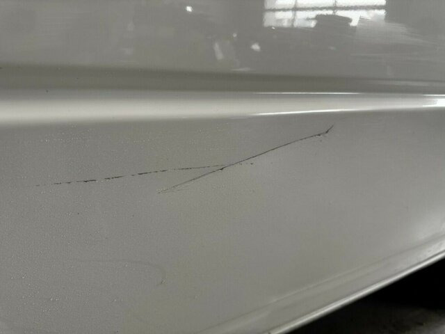 Leasing VW T4 Caravelle 2.5 TDI Syncro Sperre 1. Hand!... VW T4 Caravelle 2.5 TDI Syncro Sperre 1. Hand!...: afbeelding 26