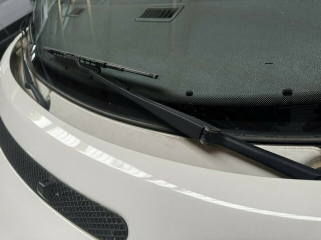 Leasing VW T4 Caravelle 2.5 TDI Syncro Sperre 1. Hand!... VW T4 Caravelle 2.5 TDI Syncro Sperre 1. Hand!...: afbeelding 27