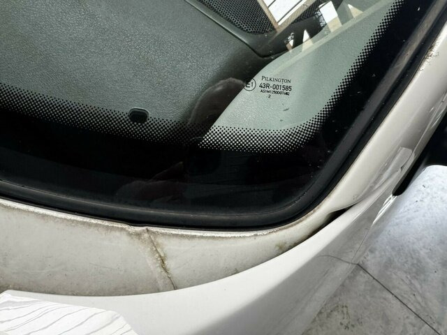 Leasing VW T4 Caravelle 2.5 TDI Syncro Sperre 1. Hand!... VW T4 Caravelle 2.5 TDI Syncro Sperre 1. Hand!...: afbeelding 29