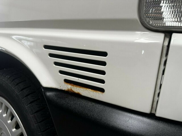 Leasing VW T4 Caravelle 2.5 TDI Syncro Sperre 1. Hand!... VW T4 Caravelle 2.5 TDI Syncro Sperre 1. Hand!...: afbeelding 31