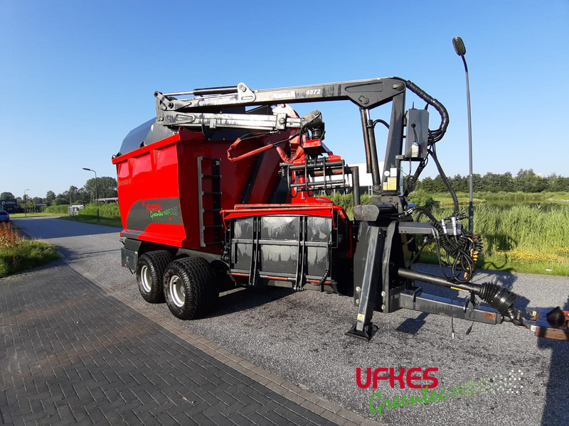 Greentec Cheetah 30/13 combi - Houtversnipperaar: afbeelding 1 Greentec Cheetah 30/13 combi - Houtversnipperaar: afbeelding 1