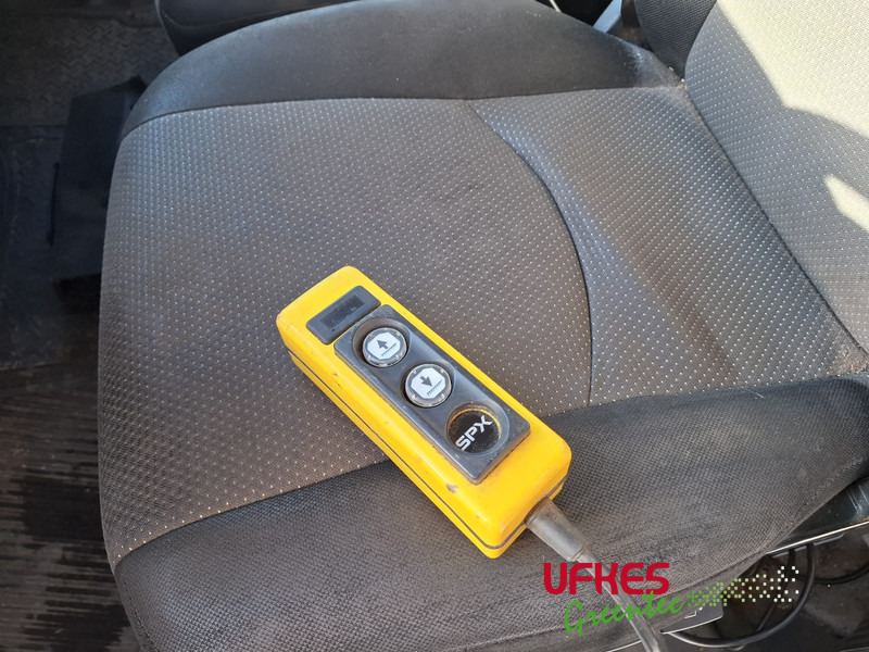 Leasing Iveco 70C17 EURO V HD EEV Iveco 70C17 EURO V HD EEV: afbeelding 9 Leasing Iveco 70C17 EURO V HD EEV Iveco 70C17 EURO V HD EEV: afbeelding 9