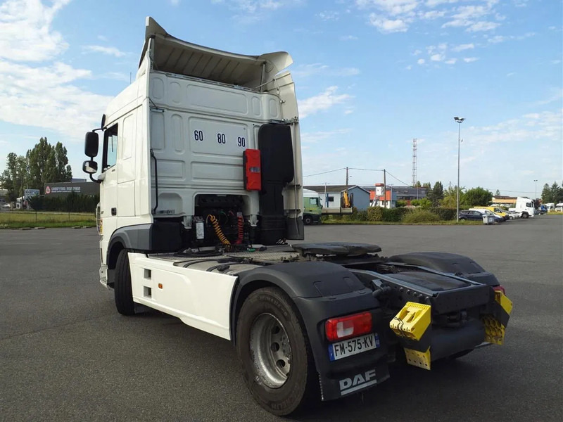 DAF XF 480 SC | Leasing from €1458/month - Trekker: afbeelding 3 DAF XF 480 SC | Leasing from €1458/month - Trekker: afbeelding 3