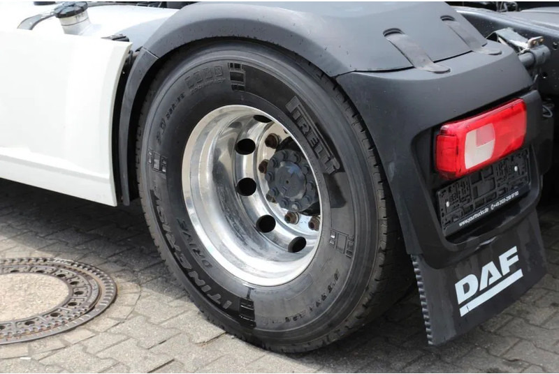 DAF XF 530 SC 4x2 | Leasing - Trekker: afbeelding 5 DAF XF 530 SC 4x2 | Leasing - Trekker: afbeelding 5