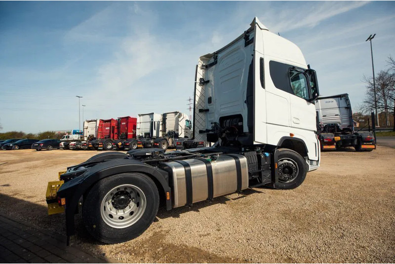 Ford F-Max 500 | Leasing from €1340/month - Trekker: afbeelding 3 Ford F-Max 500 | Leasing from €1340/month - Trekker: afbeelding 3