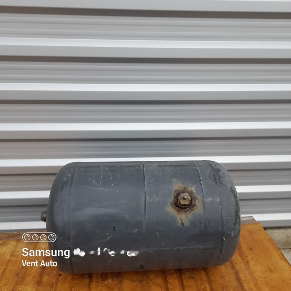 DAF XF 106 1914157 DAF 1914157 truck - Remdelen voor Vrachtwagen: afbeelding 4 DAF XF 106 1914157 DAF 1914157 truck - Remdelen voor Vrachtwagen: afbeelding 4