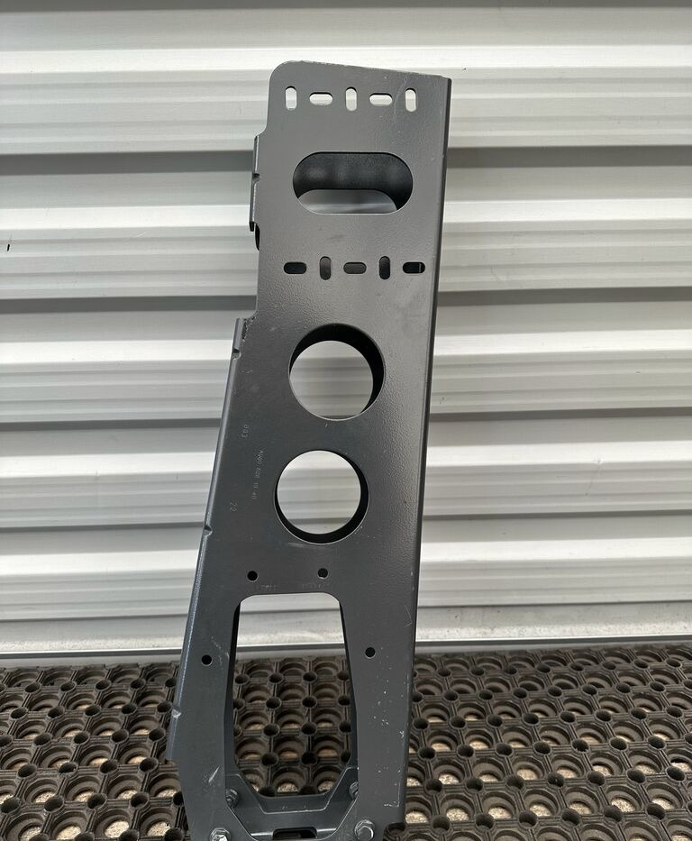 MOCOWANIE LAMPY TYLNEJ A9605251340 ACTROS MP4 Mercedes-Benz A9605251340  truck - Carrosserie en exterieur voor Vrachtwagen: afbeelding 1 MOCOWANIE LAMPY TYLNEJ A9605251340 ACTROS MP4 Mercedes-Benz A9605251340  truck - Carrosserie en exterieur voor Vrachtwagen: afbeelding 1