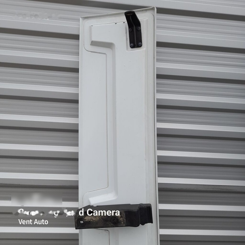 Mercedes-Benz ACTROS MP4 A9607900144 Mercedes-Benz A9607900144 - Carrosserie en exterieur voor Vrachtwagen: afbeelding 4 Mercedes-Benz ACTROS MP4 A9607900144 Mercedes-Benz A9607900144 - Carrosserie en exterieur voor Vrachtwagen: afbeelding 4