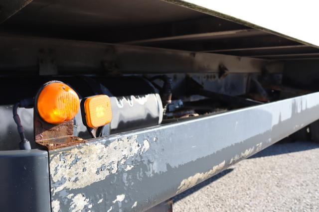 MAN 8.180 TACHOSCHEIBE - Bakwagen: afbeelding 4 MAN 8.180 TACHOSCHEIBE - Bakwagen: afbeelding 4