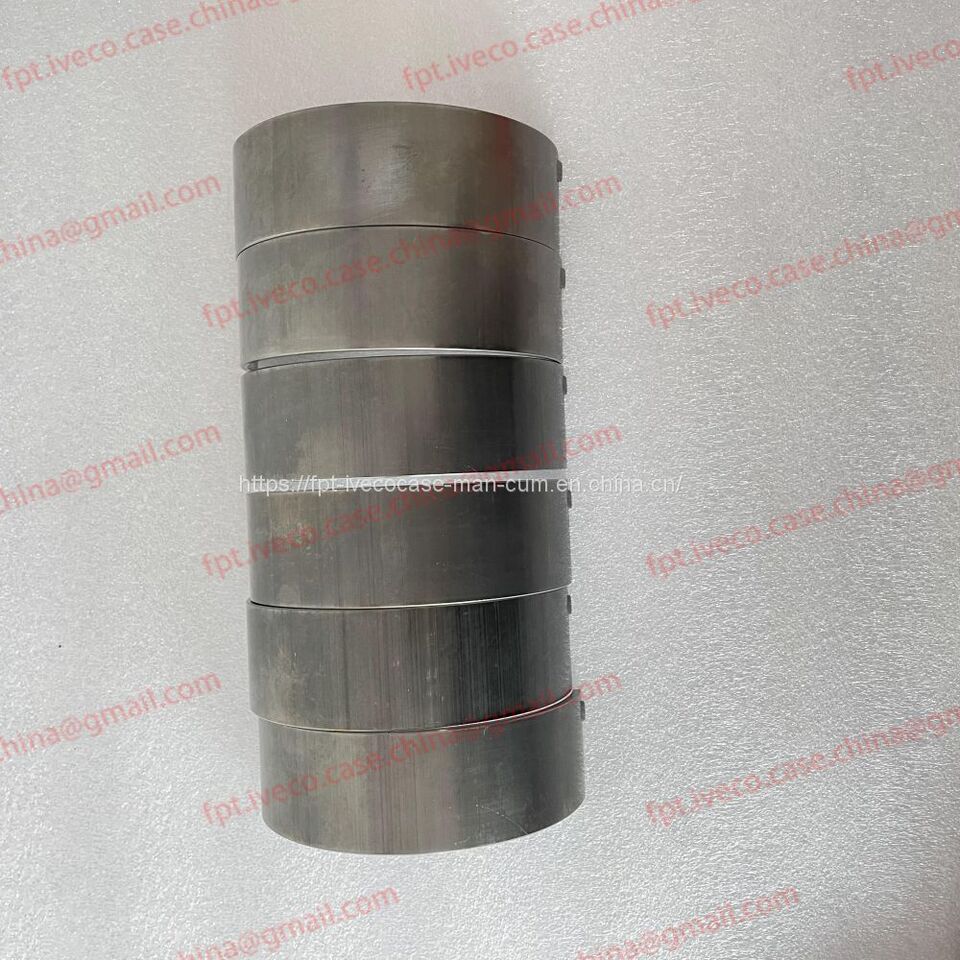 FPT IVECO CASE Cursor13 F3BE0684A B001 504003647 crankshaft bering 2992137 - Motorlager: afbeelding 2 FPT IVECO CASE Cursor13 F3BE0684A B001 504003647 crankshaft bering 2992137 - Motorlager: afbeelding 2