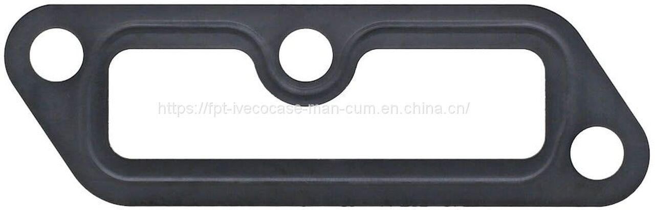 MAN D0836 Gasket 06904-0044 - Motorpakking: afbeelding 1 MAN D0836 Gasket 06904-0044 - Motorpakking: afbeelding 1