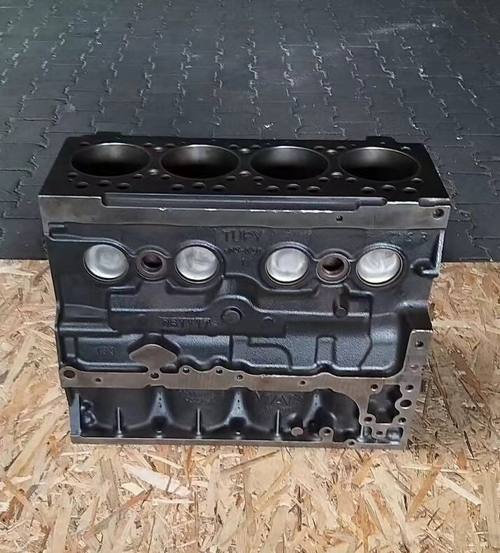 MAN MAN Crankcase 51011006282 D0834 - Carter: afbeelding 1 MAN MAN Crankcase 51011006282 D0834 - Carter: afbeelding 1