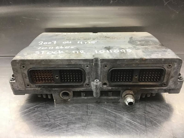 Bosch Motor Control Device - Brandstofpomp: afbeelding 5 Bosch Motor Control Device - Brandstofpomp: afbeelding 5