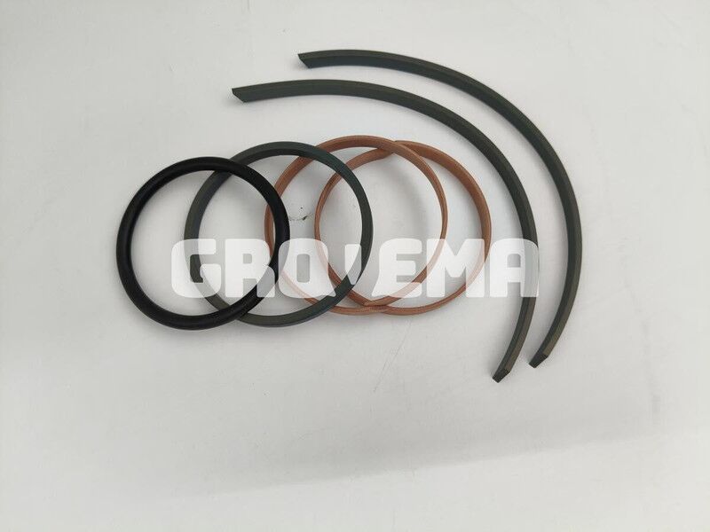 Liebherr A914 COMPACT / A914 / R914 COMPACT / R313 Li / A916 COMP - Motor en onderdelen: afbeelding 2 Liebherr A914 COMPACT / A914 / R914 COMPACT / R313 Li / A916 COMP - Motor en onderdelen: afbeelding 2