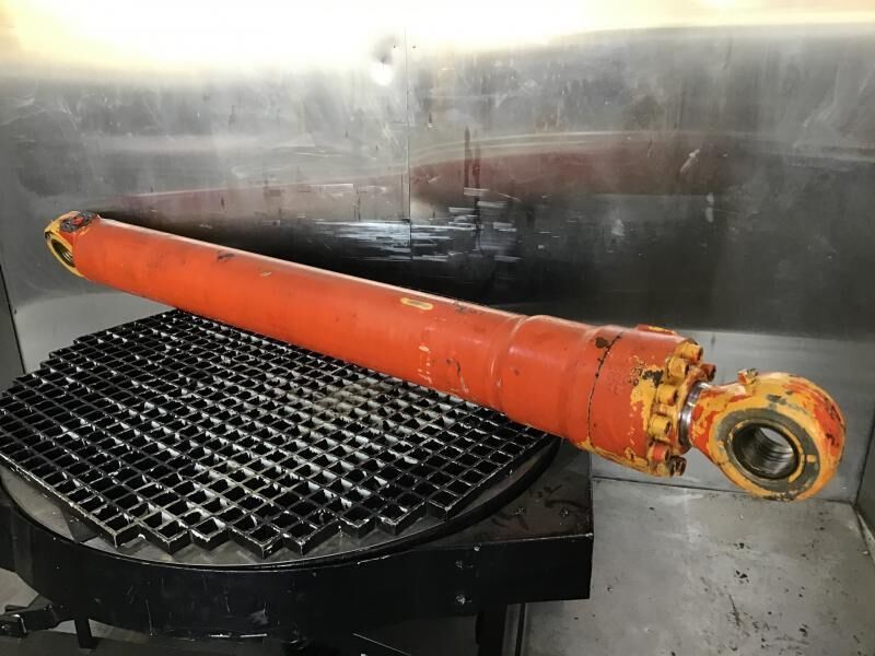 Liebherr A924 li / A914 Li / A922 Li / R914 / R924 / R922 Li - Hydraulische cilinder: afbeelding 2 Liebherr A924 li / A914 Li / A922 Li / R914 / R924 / R922 Li - Hydraulische cilinder: afbeelding 2