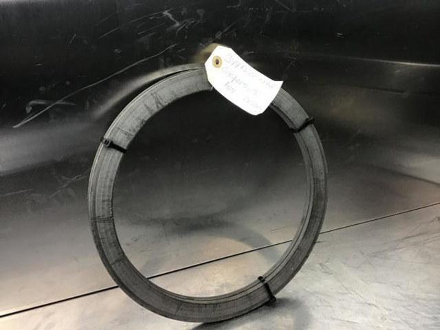 Remschijven Liebherr Brake Disc Set: afbeelding 9