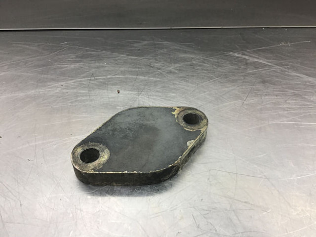 Liebherr Cover - Bumper: afbeelding 4 Liebherr Cover - Bumper: afbeelding 4