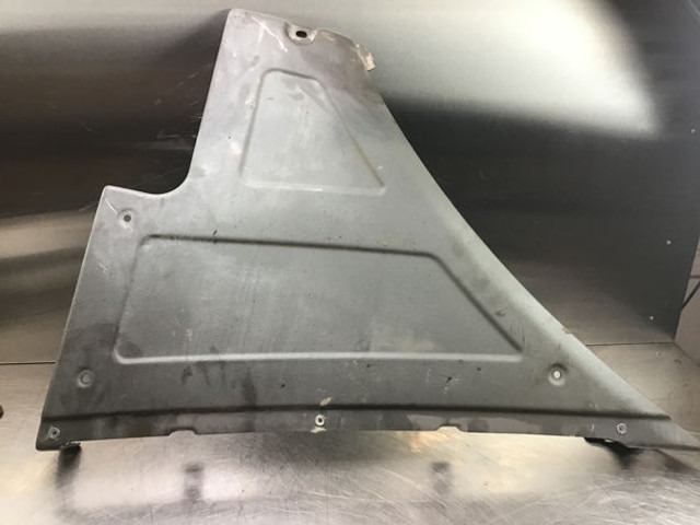 Liebherr Cover - Bumper: afbeelding 2 Liebherr Cover - Bumper: afbeelding 2